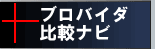 �C���^�[�l�b�g�u���o�C�_��r�i�r